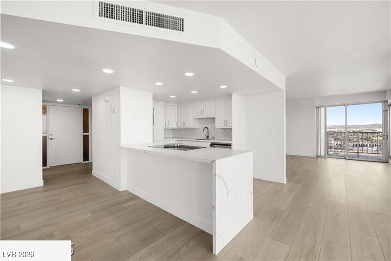 3111 Bel Air Drive 24G