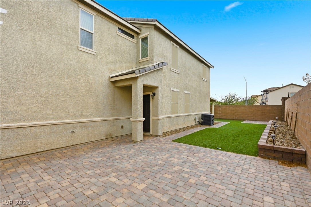 141 Blue Trout Avenue