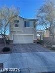 Homes For Rent - 141 Blue Trout Avenue<br/> Henderson, NV 89011
