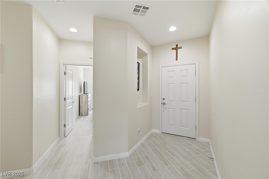 5730 E La Campana Drive