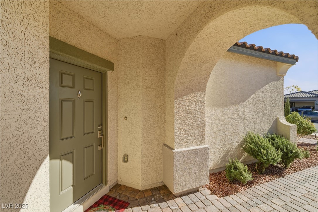 5730 E La Campana Drive