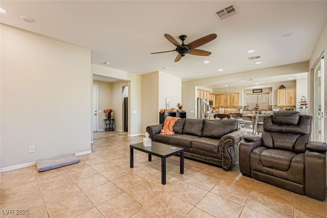 7160 Royal Melbourne Drive