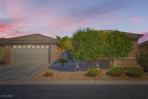 7160 Royal Melbourne Drive Las Vegas NV 89131