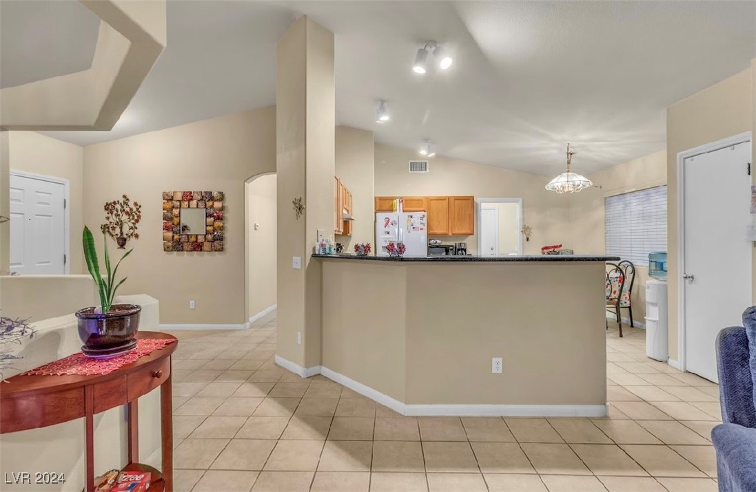 Las Vegas, Nevada 89122, United States, 3 Bedrooms Bedrooms, ,2 BathroomsBathrooms,Residential,Pending,29661