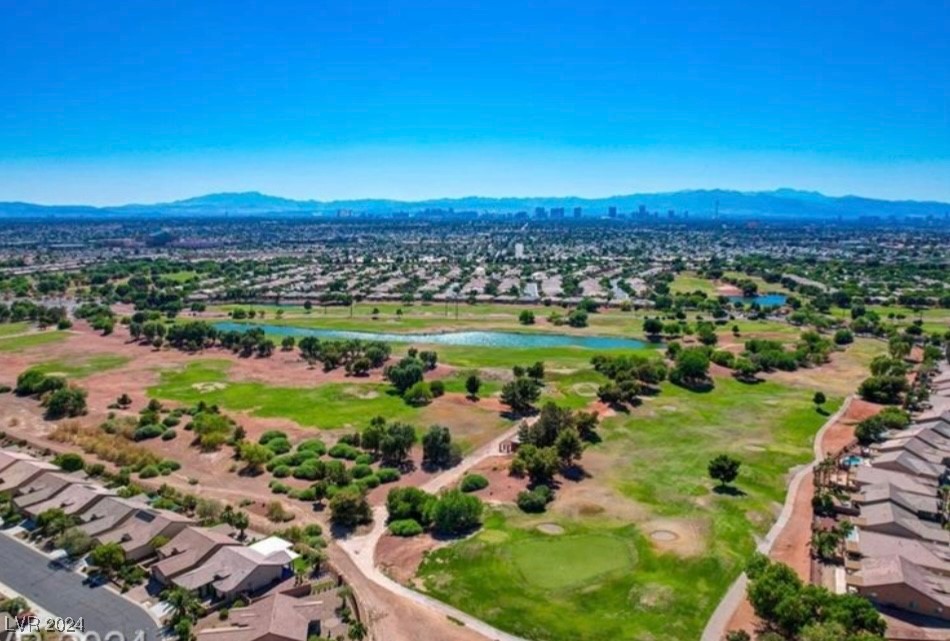 Las Vegas, Nevada 89122, United States, 3 Bedrooms Bedrooms, ,2 BathroomsBathrooms,Residential,Pending,29661