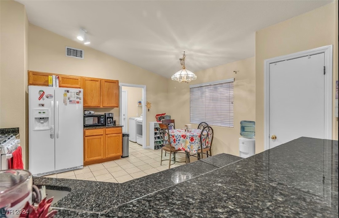 Las Vegas, Nevada 89122, United States, 3 Bedrooms Bedrooms, ,2 BathroomsBathrooms,Residential,Pending,29661