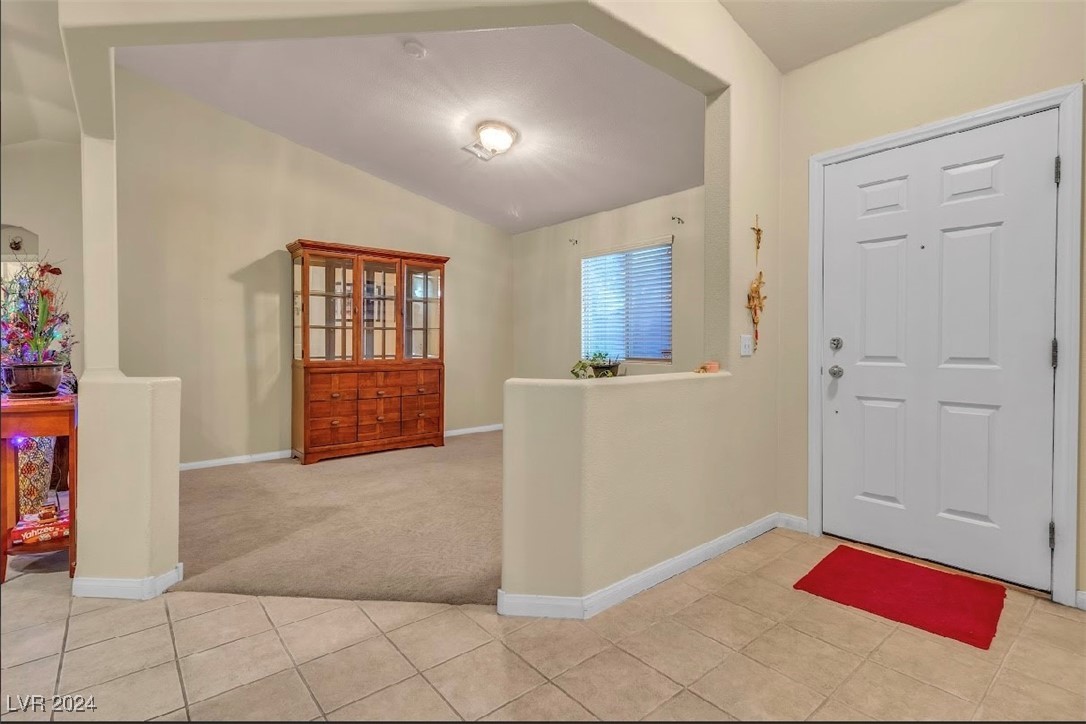 Las Vegas, Nevada 89122, United States, 3 Bedrooms Bedrooms, ,2 BathroomsBathrooms,Residential,Pending,29661