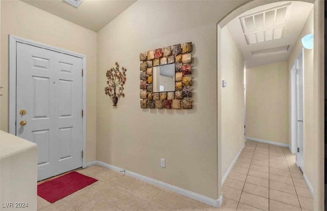 Las Vegas, Nevada 89122, United States, 3 Bedrooms Bedrooms, ,2 BathroomsBathrooms,Residential,Pending,29661