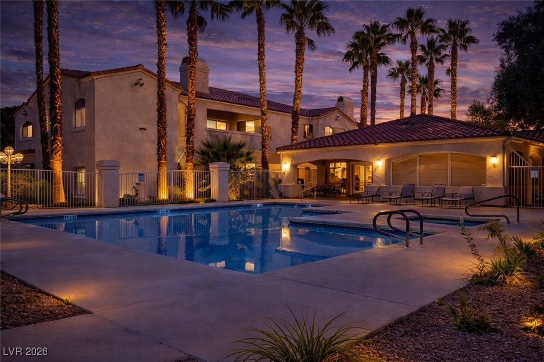 1620 Davilla Street 202