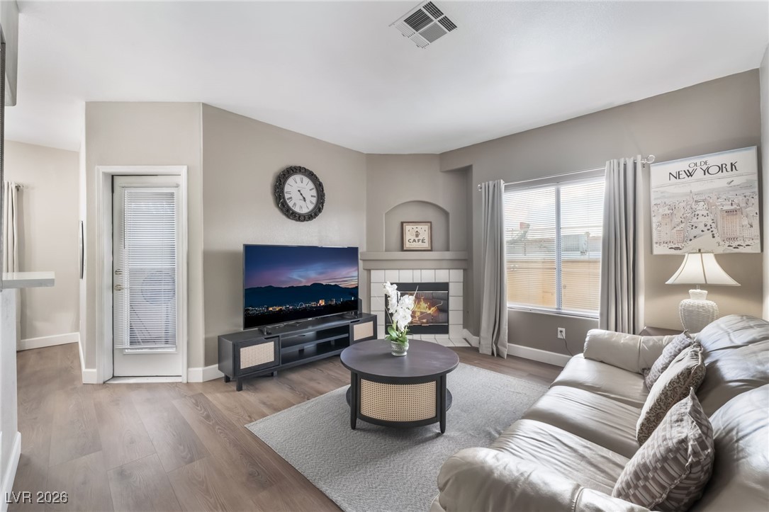 1620 Davilla Street 202