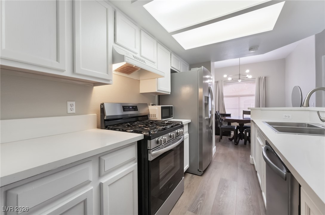 1620 Davilla Street 202