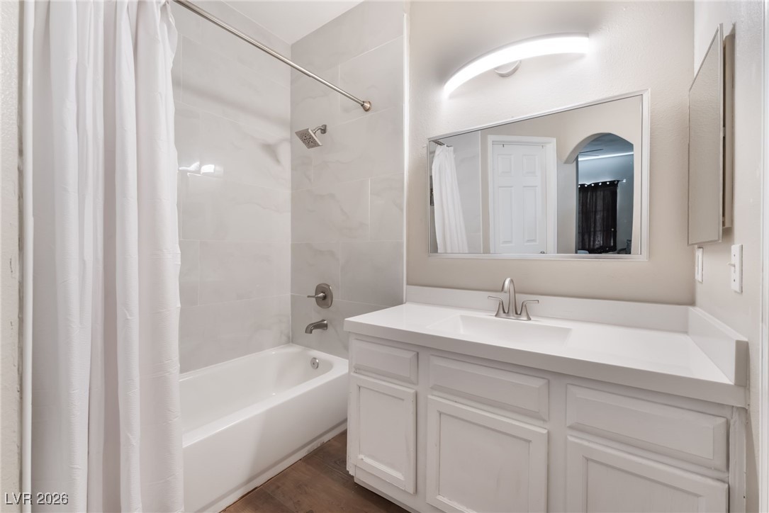 1620 Davilla Street 202