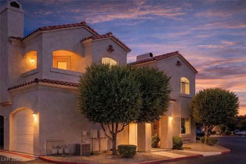 1620 Davilla Street 202 Las Vegas NV 89146