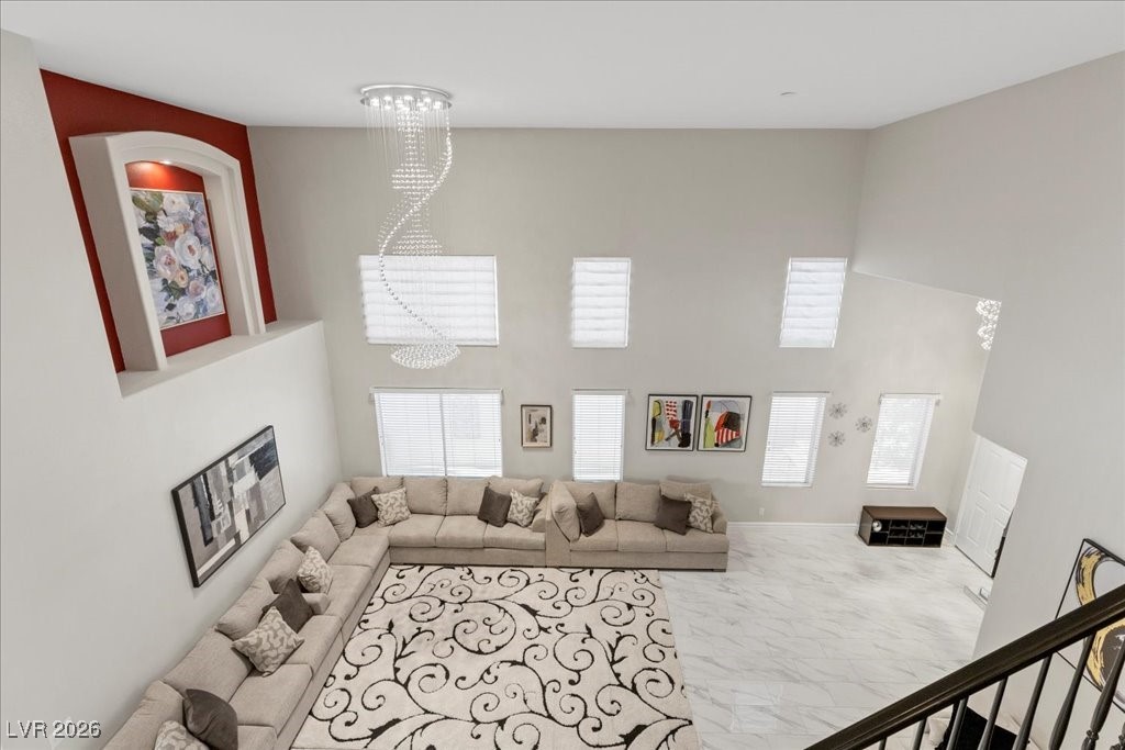 9378 Chateau St Jean Drive