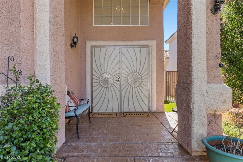 9378 Chateau St Jean Drive