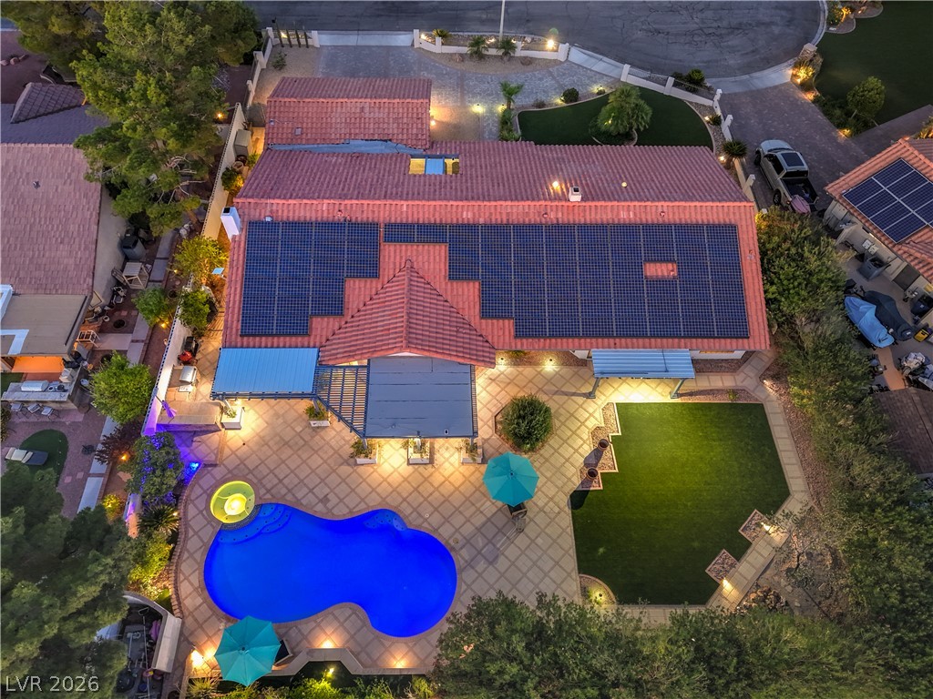 2246 Darwin Circle