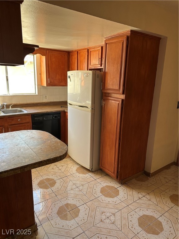 4412 Cinderella Lane