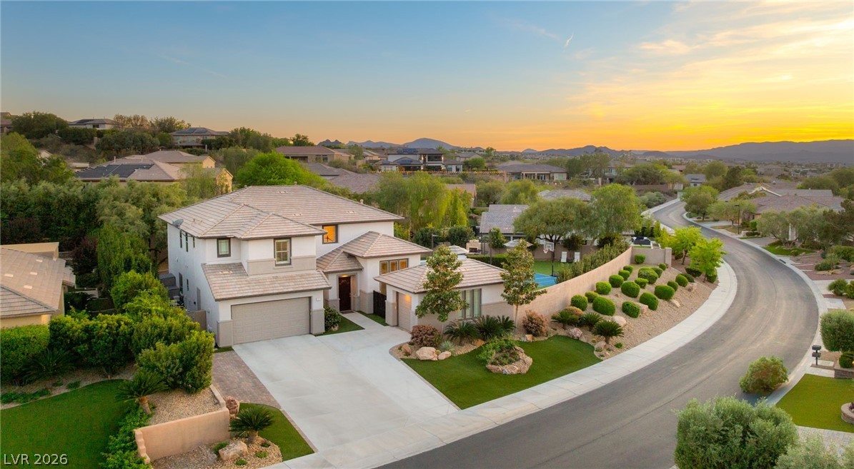 25 Kittansett Loop