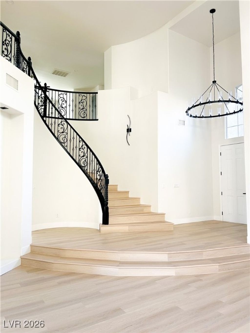 Photo of 10668 Porta Romana Court, Las Vegas, NV 89141 (MLS # 2746348)