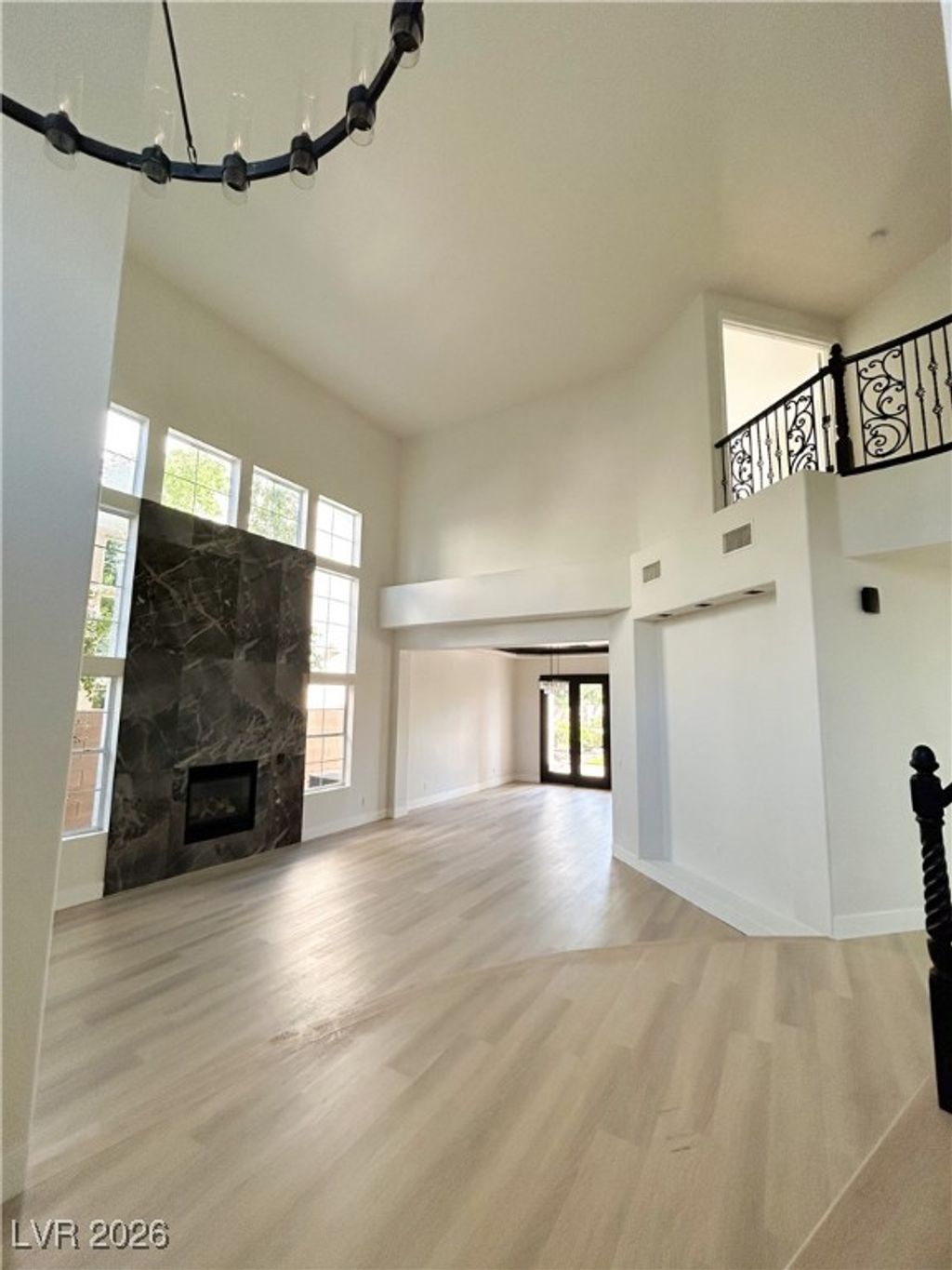 Photo of 10668 Porta Romana Court, Las Vegas, NV 89141 (MLS # 2746348)