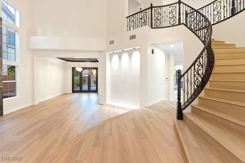 Photo of 10668 Porta Romana Court, Las Vegas, NV 89141 (MLS # 2746348)