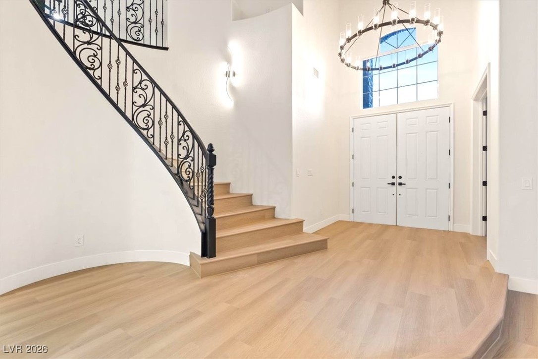 10668 Porta Romana Court