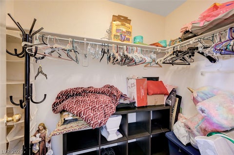 Tiny photo for 1119 Emerald Stone Avenue, North Las Vegas, NV 89081 (MLS # 2793535)