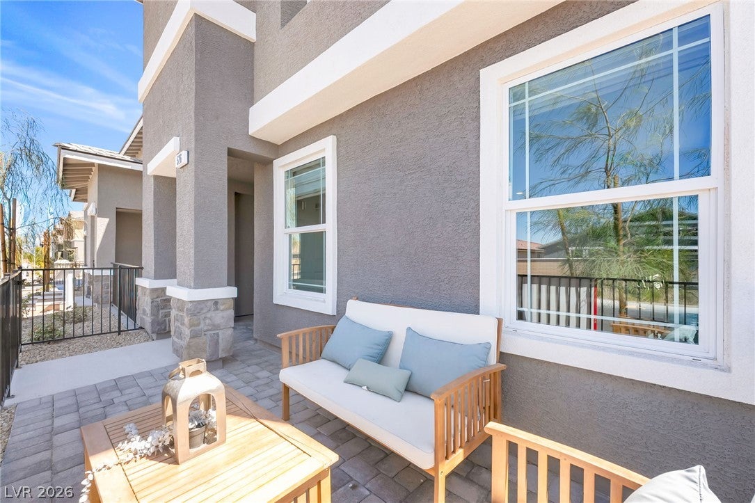 914 Rosy Starling Street