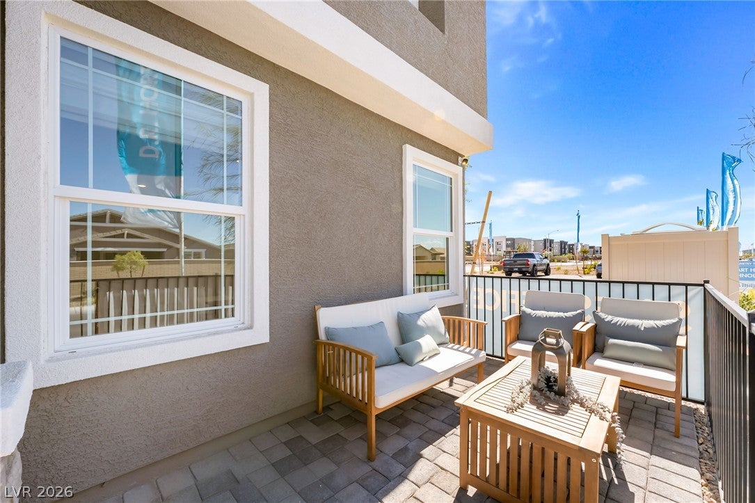 914 Rosy Starling Street