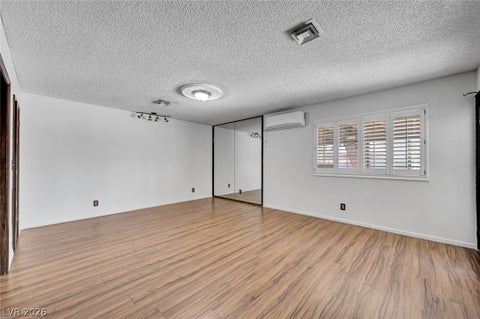 Tiny photo for 6975 Obannon Drive, Las Vegas, NV 89117 (MLS # 2782496)