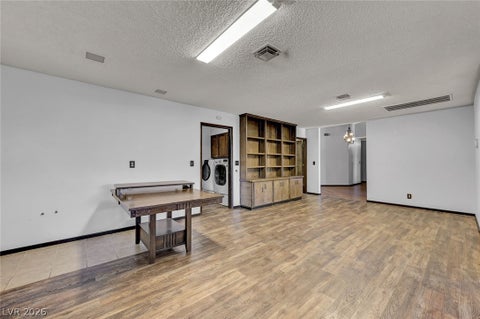 Tiny photo for 6975 Obannon Drive, Las Vegas, NV 89117 (MLS # 2782496)
