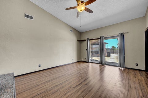 Tiny photo for 6975 Obannon Drive, Las Vegas, NV 89117 (MLS # 2782496)