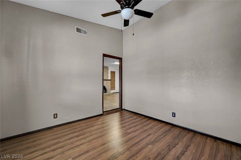 Tiny photo for 6975 Obannon Drive, Las Vegas, NV 89117 (MLS # 2782496)