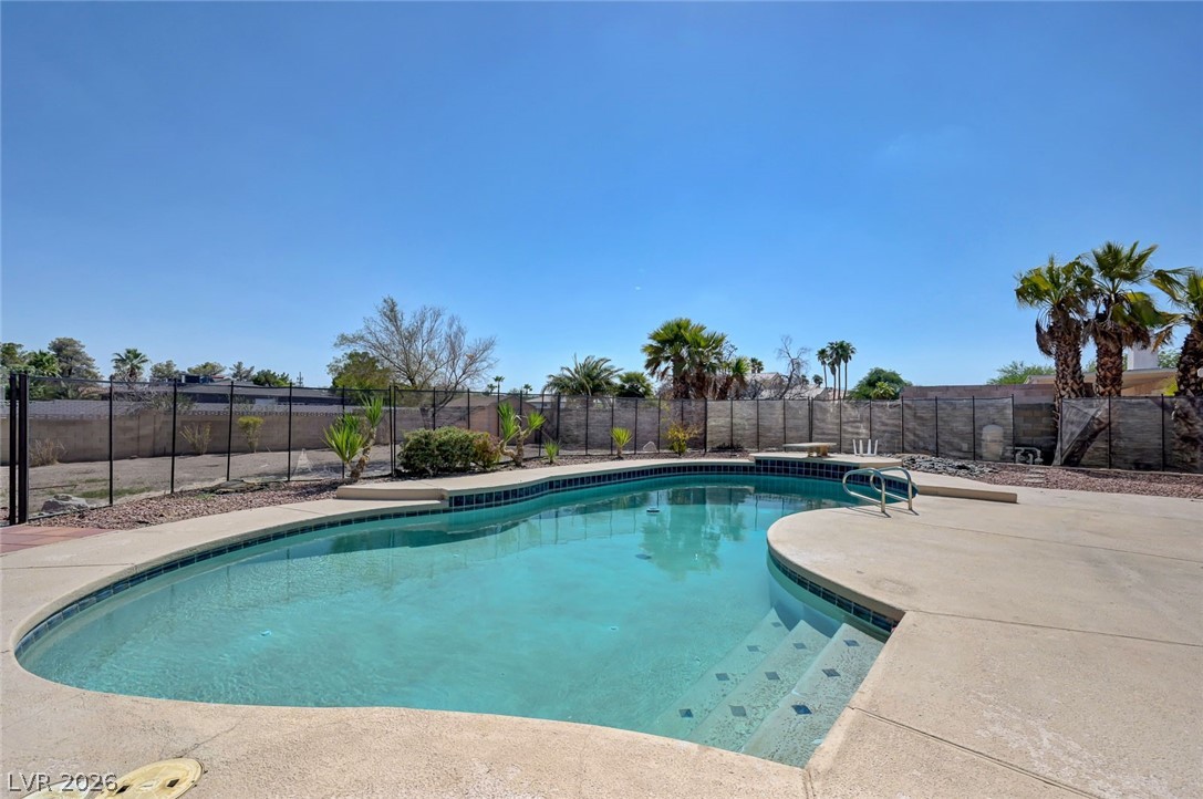 6975 Obannon Drive