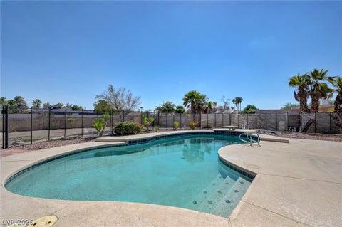 Tiny photo for 6975 Obannon Drive, Las Vegas, NV 89117 (MLS # 2782496)