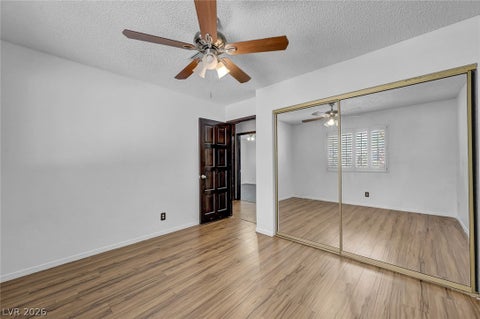 Tiny photo for 6975 Obannon Drive, Las Vegas, NV 89117 (MLS # 2782496)