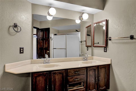 Tiny photo for 6975 Obannon Drive, Las Vegas, NV 89117 (MLS # 2782496)