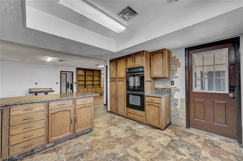 Tiny photo for 6975 Obannon Drive, Las Vegas, NV 89117 (MLS # 2782496)