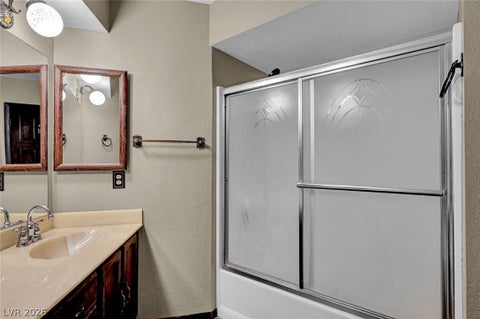 Tiny photo for 6975 Obannon Drive, Las Vegas, NV 89117 (MLS # 2782496)