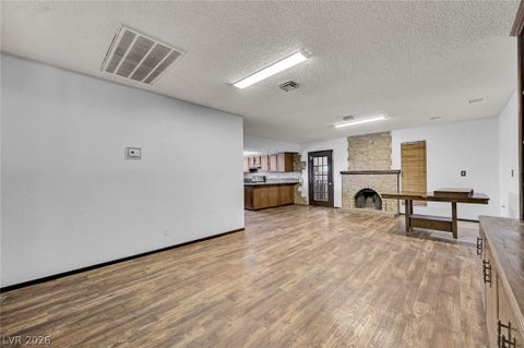 Tiny photo for 6975 Obannon Drive, Las Vegas, NV 89117 (MLS # 2782496)