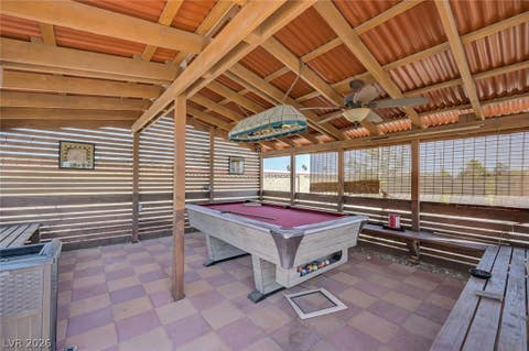 Tiny photo for 6975 Obannon Drive, Las Vegas, NV 89117 (MLS # 2782496)