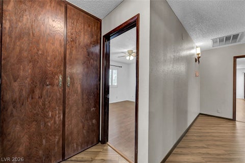 Tiny photo for 6975 Obannon Drive, Las Vegas, NV 89117 (MLS # 2782496)
