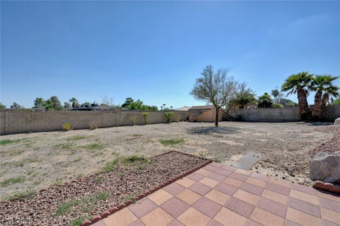 Tiny photo for 6975 Obannon Drive, Las Vegas, NV 89117 (MLS # 2782496)