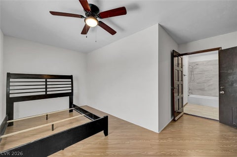 Tiny photo for 6975 Obannon Drive, Las Vegas, NV 89117 (MLS # 2782496)