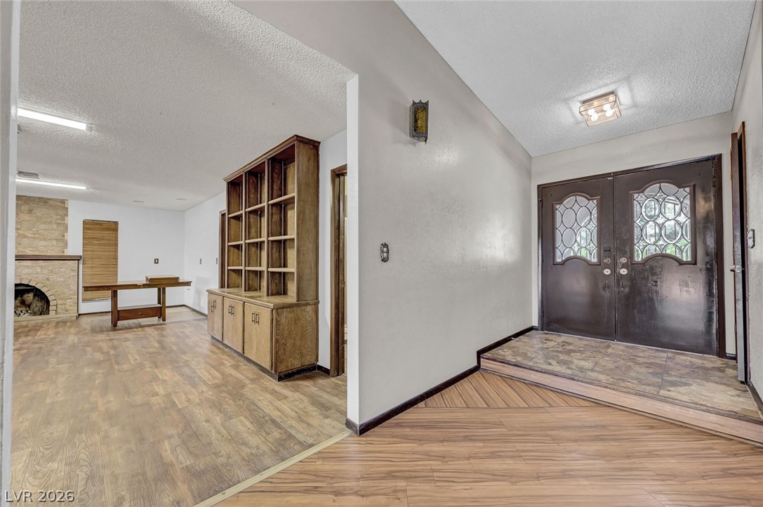 6975 Obannon Drive