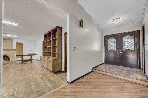 Tiny photo for 6975 Obannon Drive, Las Vegas, NV 89117 (MLS # 2782496)