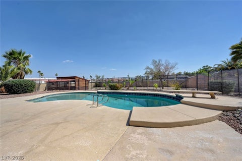 Tiny photo for 6975 Obannon Drive, Las Vegas, NV 89117 (MLS # 2782496)