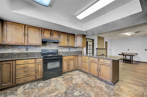 Tiny photo for 6975 Obannon Drive, Las Vegas, NV 89117 (MLS # 2782496)