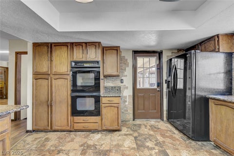 Tiny photo for 6975 Obannon Drive, Las Vegas, NV 89117 (MLS # 2782496)