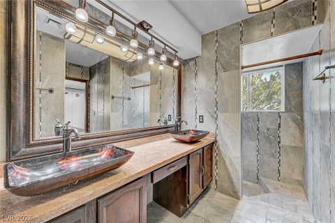 Tiny photo for 6975 Obannon Drive, Las Vegas, NV 89117 (MLS # 2782496)